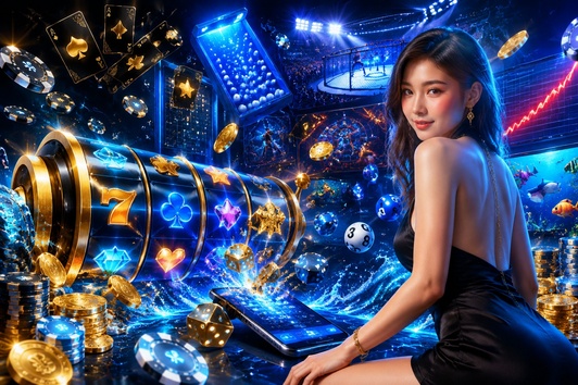 kk7777