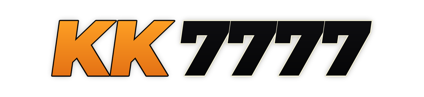kk7777